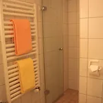 アパート Feriendomizil Am Kurplatz *